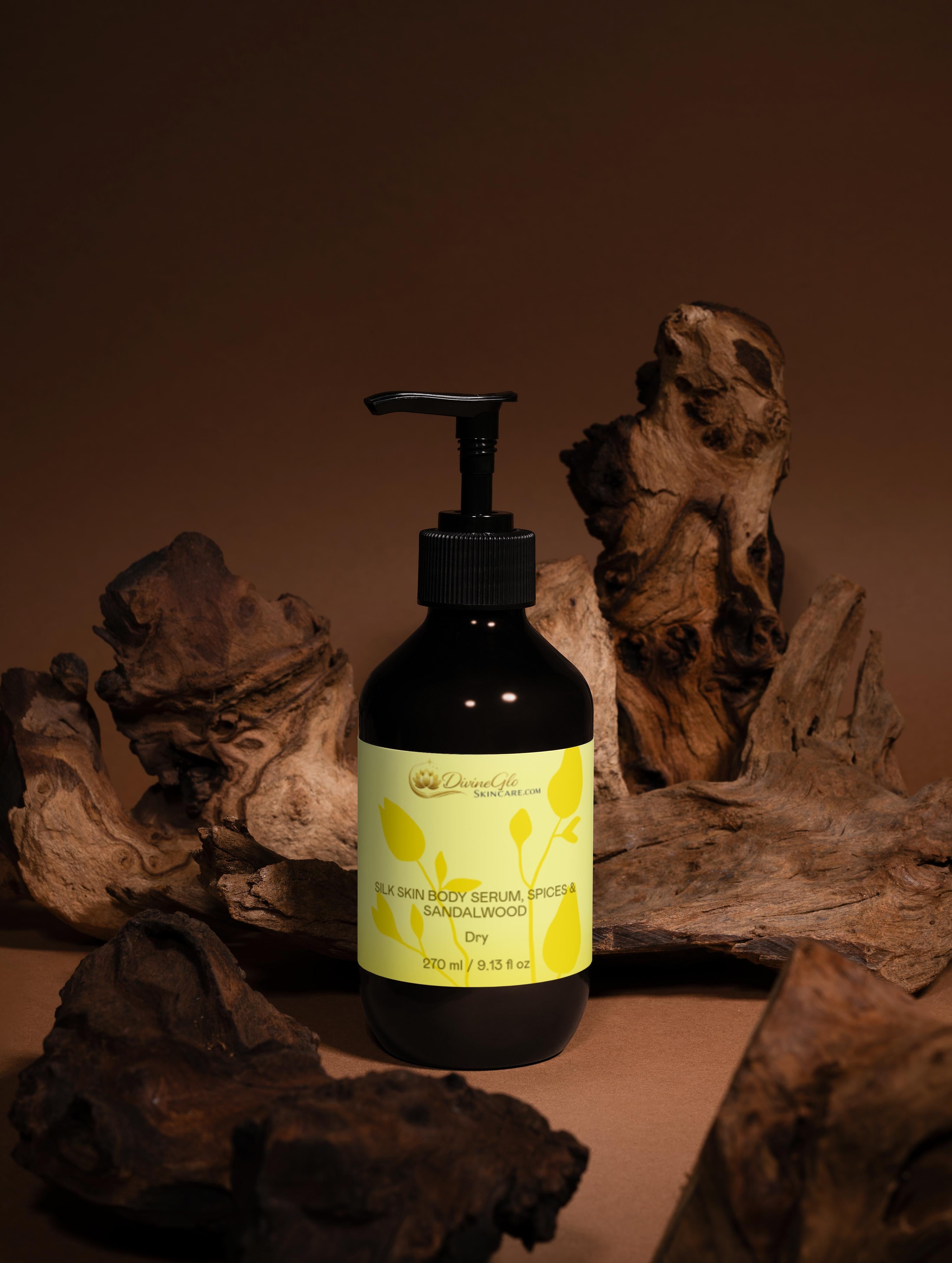 Body Care